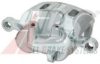 MITSUBISHI MR129142 Brake Caliper